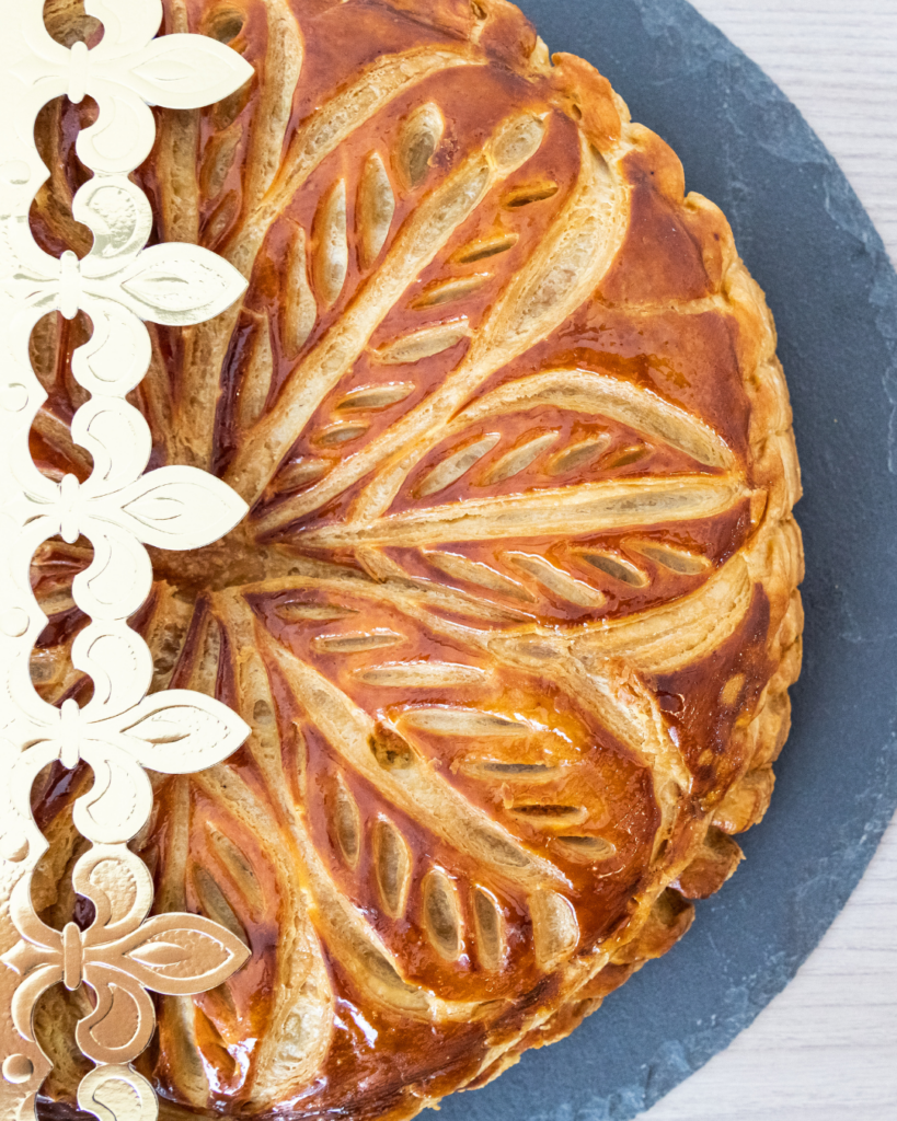 galette des rois - crior traiteur pro (2)